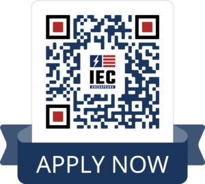 apply now qr code