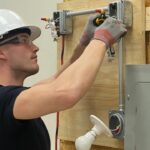 Electrical Apprenticeship VS. Electrical Classes